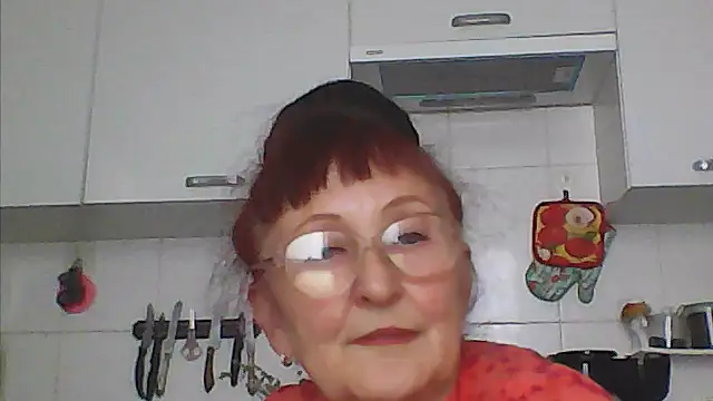Snapshot of TanyaSweet634 chatting on July 2026 04:58:02 AM TanyaSweet634 online show from July 2026 04:58:02 AM