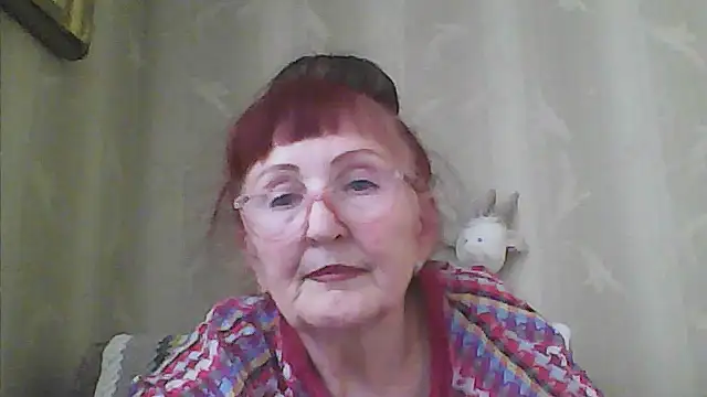 Snapshot of TanyaSweet634 chatting on July 2026 06:47:02 AM TanyaSweet634 online show from July 2026 06:47:02 AM