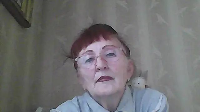 Snapshot of TanyaSweet634 chatting on July 2026 04:59:02 AM TanyaSweet634 online show from July 2026 04:59:02 AM