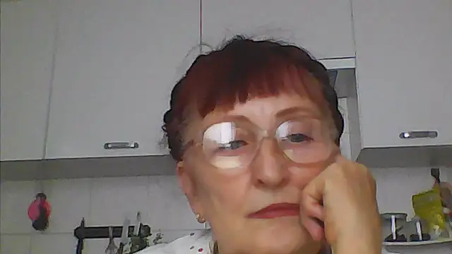Snapshot of TanyaSweet634 chatting on July 2026 05:03:02 AM TanyaSweet634 online show from July 2026 05:03:02 AM