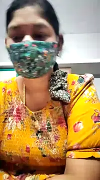 Bangarupapa online show from January 2025 06:15:02 AM