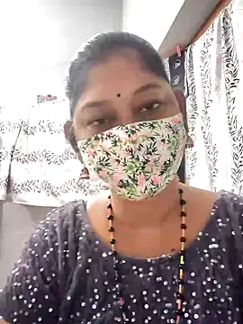 Bangarupapa online show from February 2025 10:32:01 PM