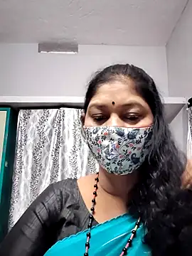 Bangarupapa online show from February 2025 02:10:02 PM