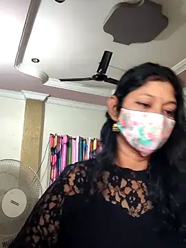 Bangarupapa online show from November 2025 06:11:02 PM