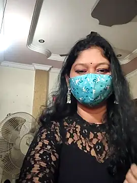 Bangarupapa online show from December 2025 05:19:02 PM