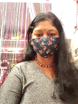 Bangarupapa online show from December 2025 05:47:01 AM