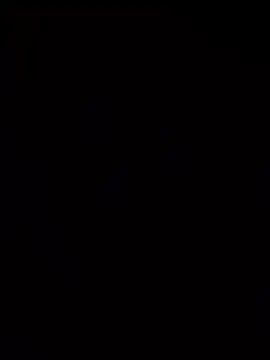 Bangarupapa online show from January 2026 05:32:01 AM