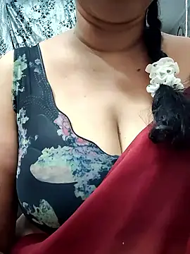 Bangarupapa online show from January 2026 04:12:02 PM