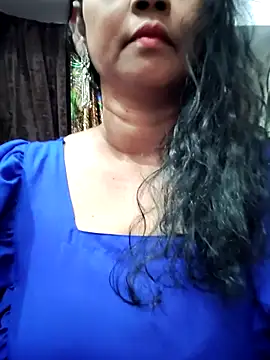 Snapshot of Bangarupapa chatting on January 2026 10:52:02 AM Bangarupapa online show from January 2026 10:52:02 AM