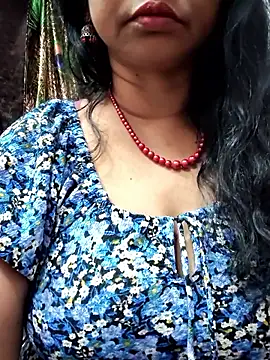 Snapshot of Bangarupapa chatting on January 2026 06:22:01 PM Bangarupapa online show from January 2026 06:22:01 PM