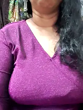 Snapshot of Bangarupapa chatting on January 2026 09:18:02 PM Bangarupapa online show from January 2026 09:18:02 PM