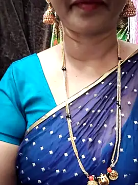 Snapshot of Bangarupapa chatting on February 2026 06:23:01 AM Bangarupapa online show from February 2026 06:23:01 AM