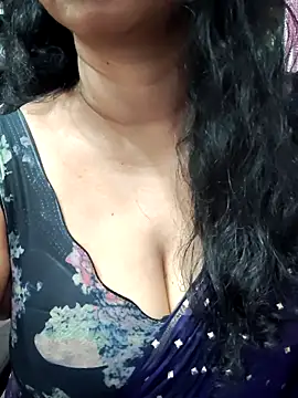 Snapshot of Bangarupapa chatting on February 2026 04:45:02 PM Bangarupapa online show from February 2026 04:45:02 PM