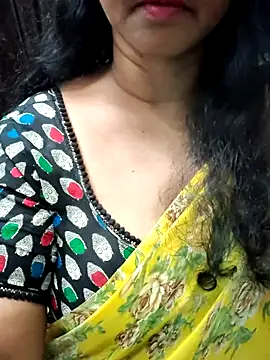 Snapshot of Bangarupapa chatting on February 2026 04:46:02 PM Bangarupapa online show from February 2026 04:46:02 PM