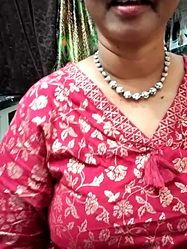 Snapshot of Bangarupapa chatting on February 2026 09:14:02 AM Bangarupapa online show from February 2026 09:14:02 AM