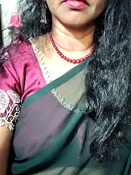 Snapshot of Bangarupapa chatting on February 2026 04:43:01 PM Bangarupapa online show from February 2026 04:43:01 PM