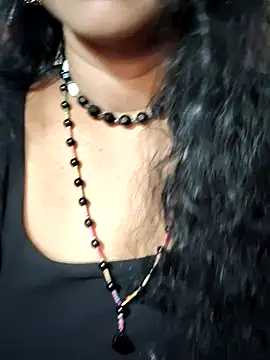 Snapshot of Bangarupapa chatting on February 2026 04:44:02 PM Bangarupapa online show from February 2026 04:44:02 PM