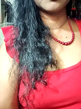 Snapshot of Bangarupapa chatting on February 2026 04:34:02 PM Bangarupapa online show from February 2026 04:34:02 PM