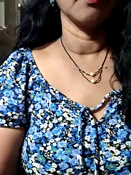 Snapshot of Bangarupapa chatting on February 2026 06:26:02 PM Bangarupapa online show from February 2026 06:26:02 PM