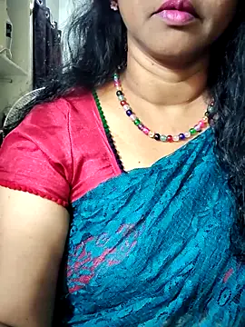 Snapshot of Bangarupapa chatting on February 2026 04:14:02 PM Bangarupapa online show from February 2026 04:14:02 PM