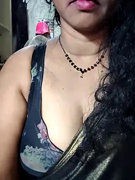 Snapshot of Bangarupapa chatting on February 2026 05:03:02 AM Bangarupapa online show from February 2026 05:03:02 AM