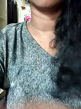 Snapshot of Bangarupapa chatting on February 2026 06:14:01 PM Bangarupapa online show from February 2026 06:14:01 PM