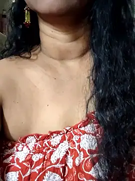 Snapshot of Bangarupapa chatting on February 2026 06:20:02 AM Bangarupapa online show from February 2026 06:20:02 AM