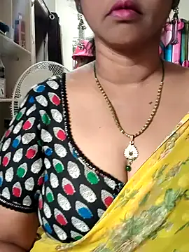 Snapshot of Bangarupapa chatting on February 2026 04:47:01 PM Bangarupapa online show from February 2026 04:47:01 PM