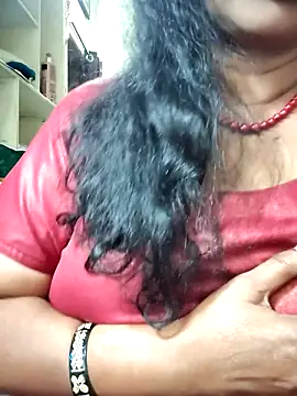 Snapshot of Bangarupapa chatting on February 2026 09:10:02 AM Bangarupapa online show from February 2026 09:10:02 AM