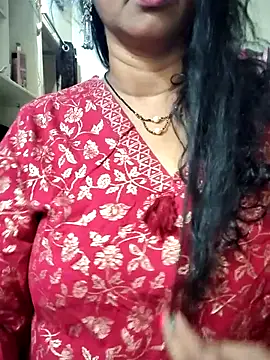 Snapshot of Bangarupapa chatting on February 2026 04:57:02 AM Bangarupapa online show from February 2026 04:57:02 AM