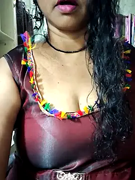 Snapshot of Bangarupapa chatting on February 2026 05:10:01 PM Bangarupapa online show from February 2026 05:10:01 PM