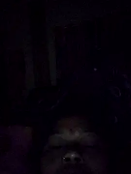 Snapshot of Bangarupapa chatting on February 2026 12:31:01 AM Bangarupapa online show from February 2026 12:31:01 AM