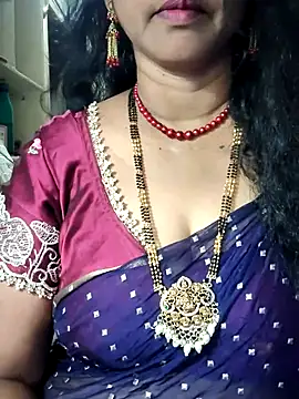 Snapshot of Bangarupapa chatting on February 2026 05:24:01 PM Bangarupapa online show from February 2026 05:24:01 PM