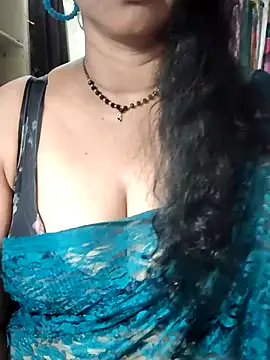 Snapshot of Bangarupapa chatting on March 2026 04:42:01 PM Bangarupapa online show from March 2026 04:42:01 PM