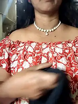 Snapshot of Bangarupapa chatting on March 2026 05:09:02 PM Bangarupapa online show from March 2026 05:09:02 PM