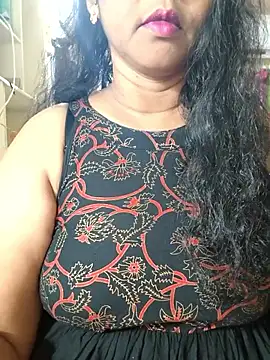 Bangarupapa online show from May 2026 03:45:02 AM