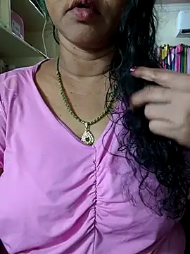 Snapshot of Bangarupapa chatting on May 2026 04:29:02 AM Bangarupapa online show from May 2026 04:29:02 AM