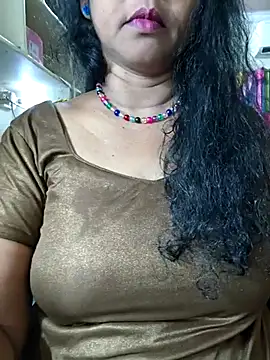 Snapshot of Bangarupapa chatting on May 2026 06:14:02 PM Bangarupapa online show from May 2026 06:14:02 PM