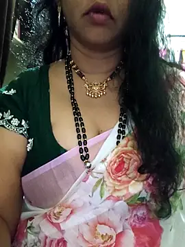 Snapshot of Bangarupapa chatting on May 2026 03:15:02 AM Bangarupapa online show from May 2026 03:15:02 AM