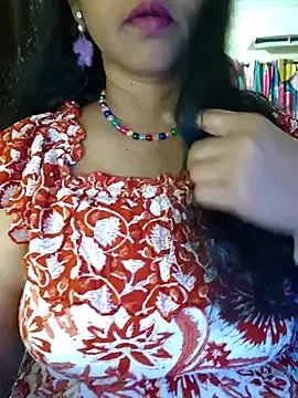 Snapshot of Bangarupapa chatting on June 2026 04:51:01 PM Bangarupapa online show from June 2026 04:51:01 PM