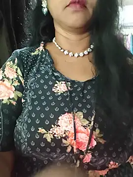 Snapshot of Bangarupapa chatting on June 2026 03:04:02 AM Bangarupapa online show from June 2026 03:04:02 AM