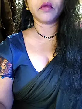 Snapshot of Bangarupapa chatting on June 2026 12:46:02 PM Bangarupapa online show from June 2026 12:46:02 PM