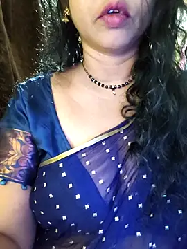 Snapshot of Bangarupapa chatting on June 2026 03:26:01 AM Bangarupapa online show from June 2026 03:26:01 AM