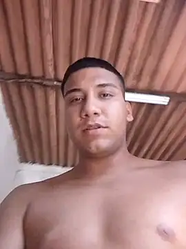 chocostunt online show from September 2025 07:30:02 PM