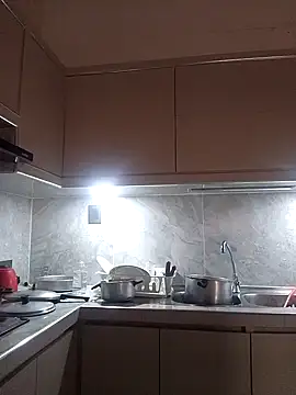 chocostunt online show from October 2025 06:58:01 PM