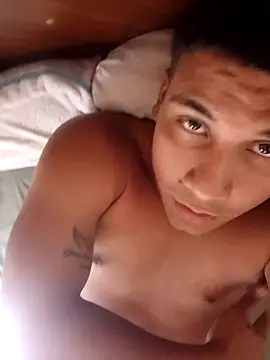 chocostunt online show from October 2025 06:59:01 PM