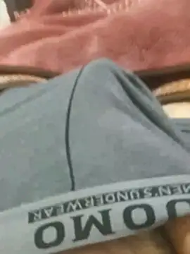 Snapshot of Bigdick_pedro chatting on February 2026 02:10:01 AM Bigdick pedro online show from February 2026 02:10:01 AM