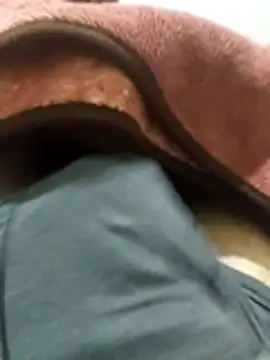 Snapshot of Bigdick_pedro chatting on February 2026 12:49:01 AM Bigdick pedro online show from February 2026 12:49:01 AM