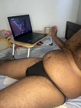 Snapshot of maskedmensl chatting on January 2025 10:37:02 AM maskedmensl online show from January 2025 10:37:02 AM