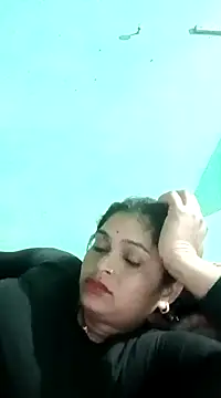 Chandni online show from January 2025 01:21:02 PM